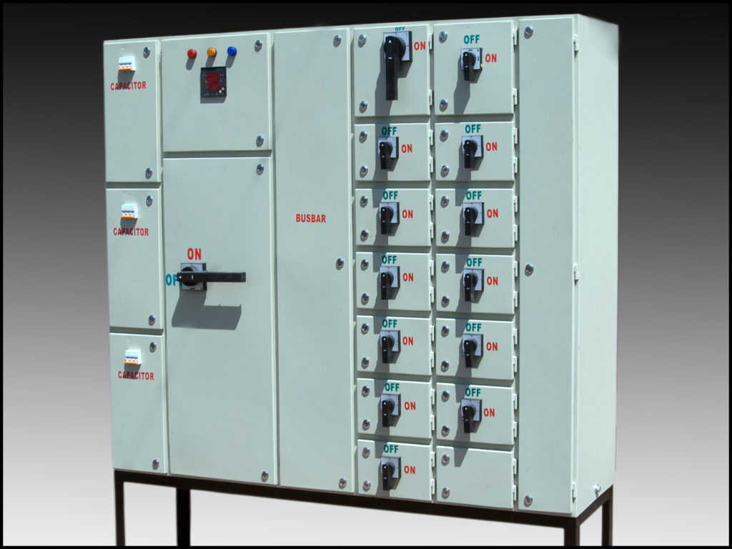 Panel Ac Hsn Code Electrical Mcc Panel Hsn Code